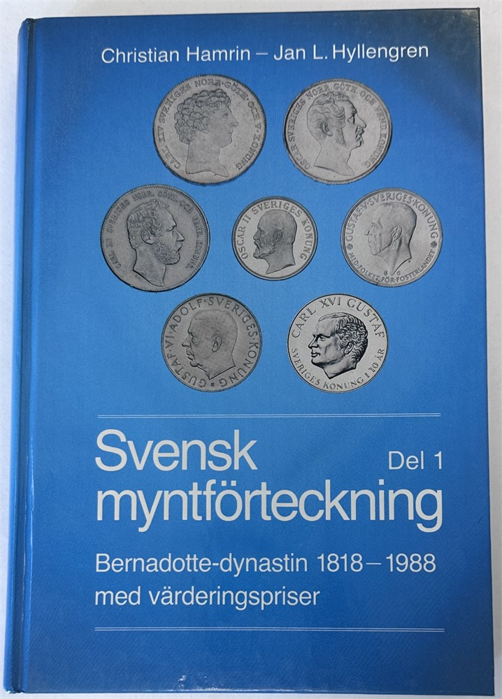 Objektbillede