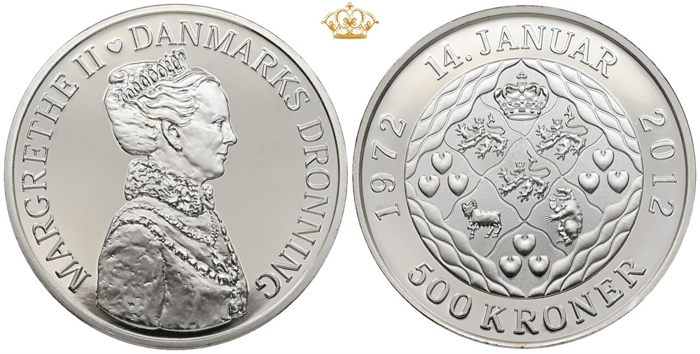 Objektbillede
