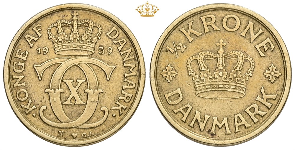 Objektbillede