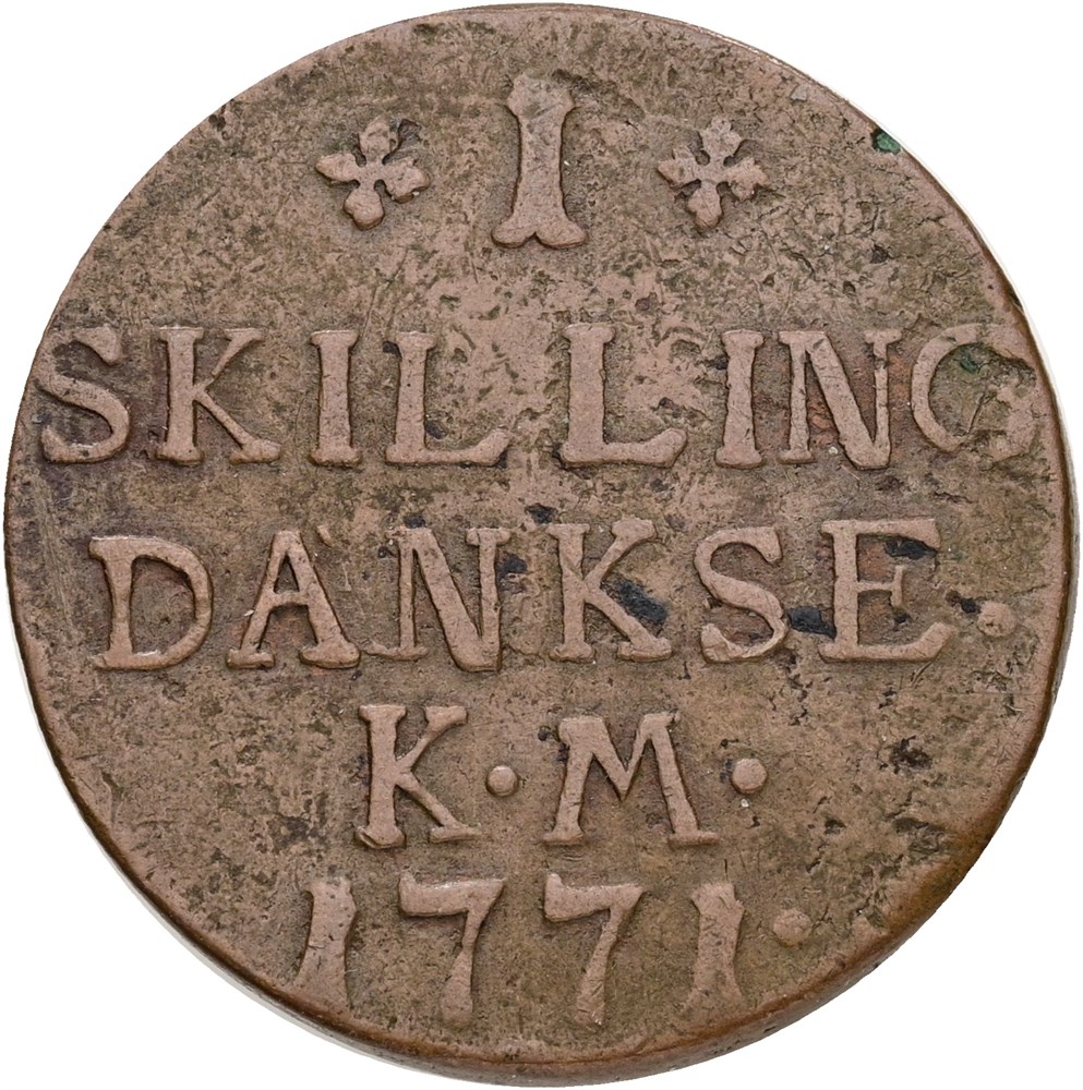 Objektbillede