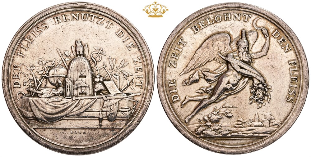 Objektbillede