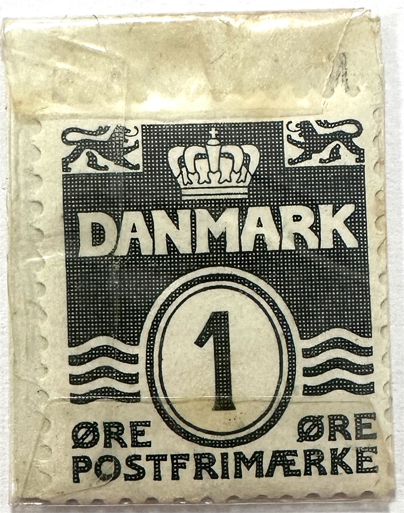 Objektbillede