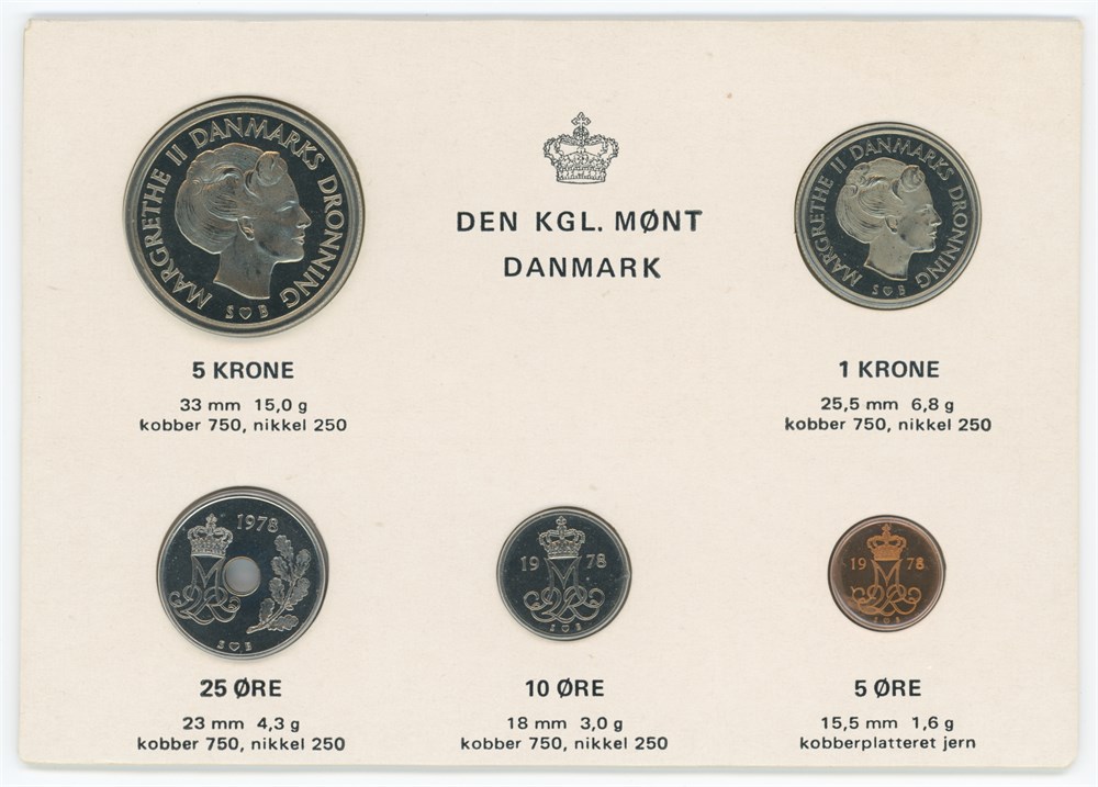 Objektbillede