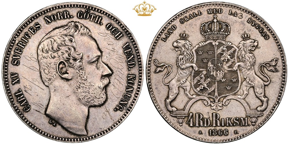 Objektbillede