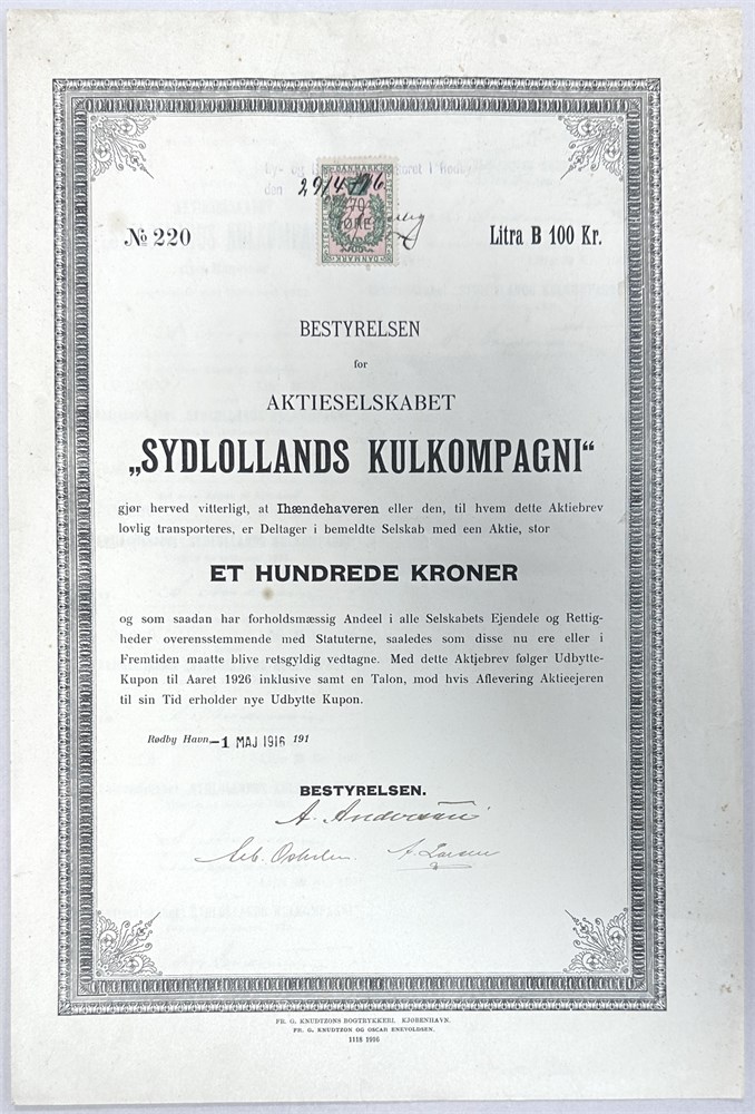 Objektbillede