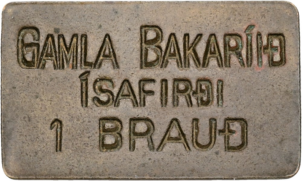 Objektbillede