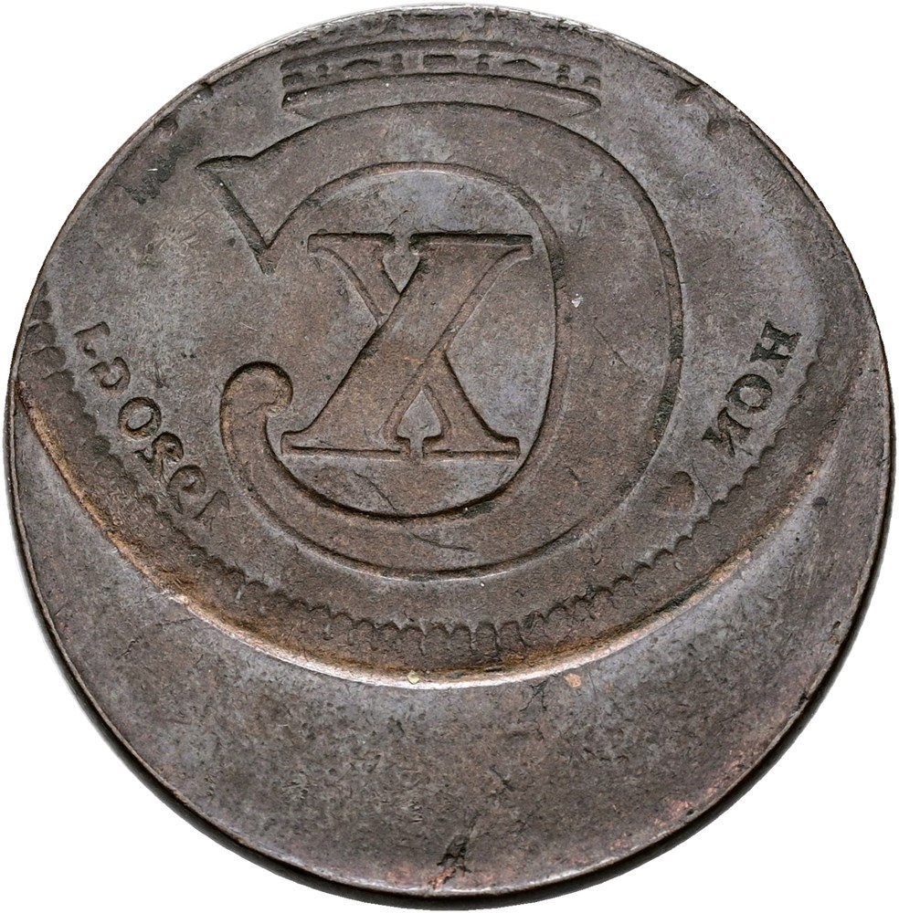 Objektbillede